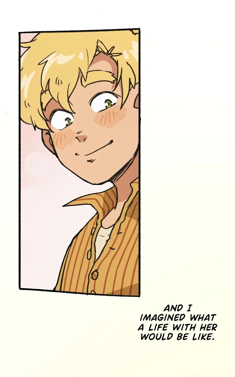 Read Marionetta chapter 26 image 18 on Lezhin