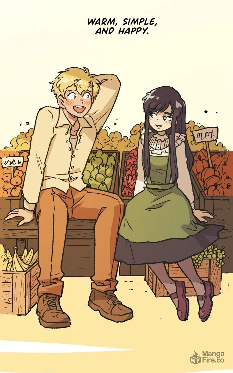 Read Marionetta chapter 26 image 19 on Lezhin