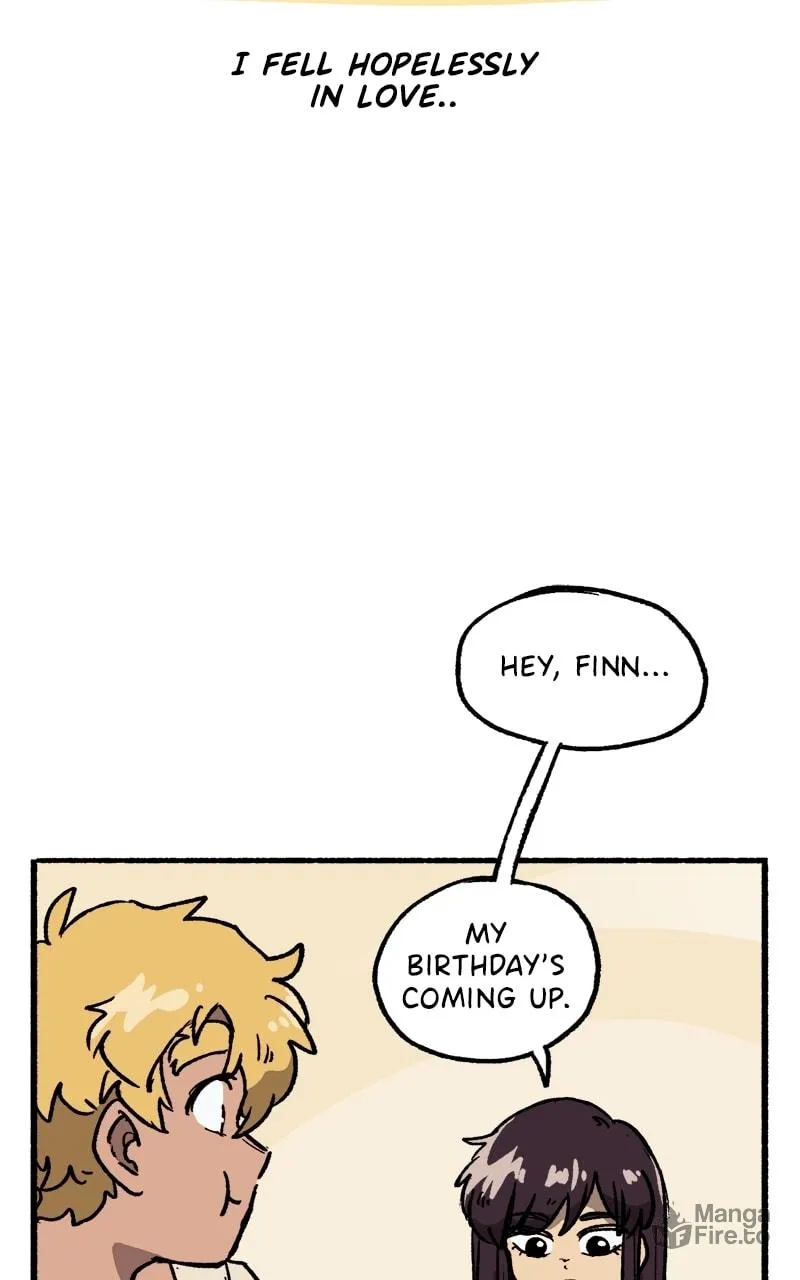 Read Marionetta chapter 26 image 20 on Lezhin