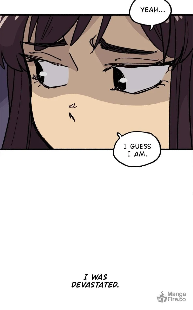 Read Marionetta chapter 26 image 23 on Lezhin