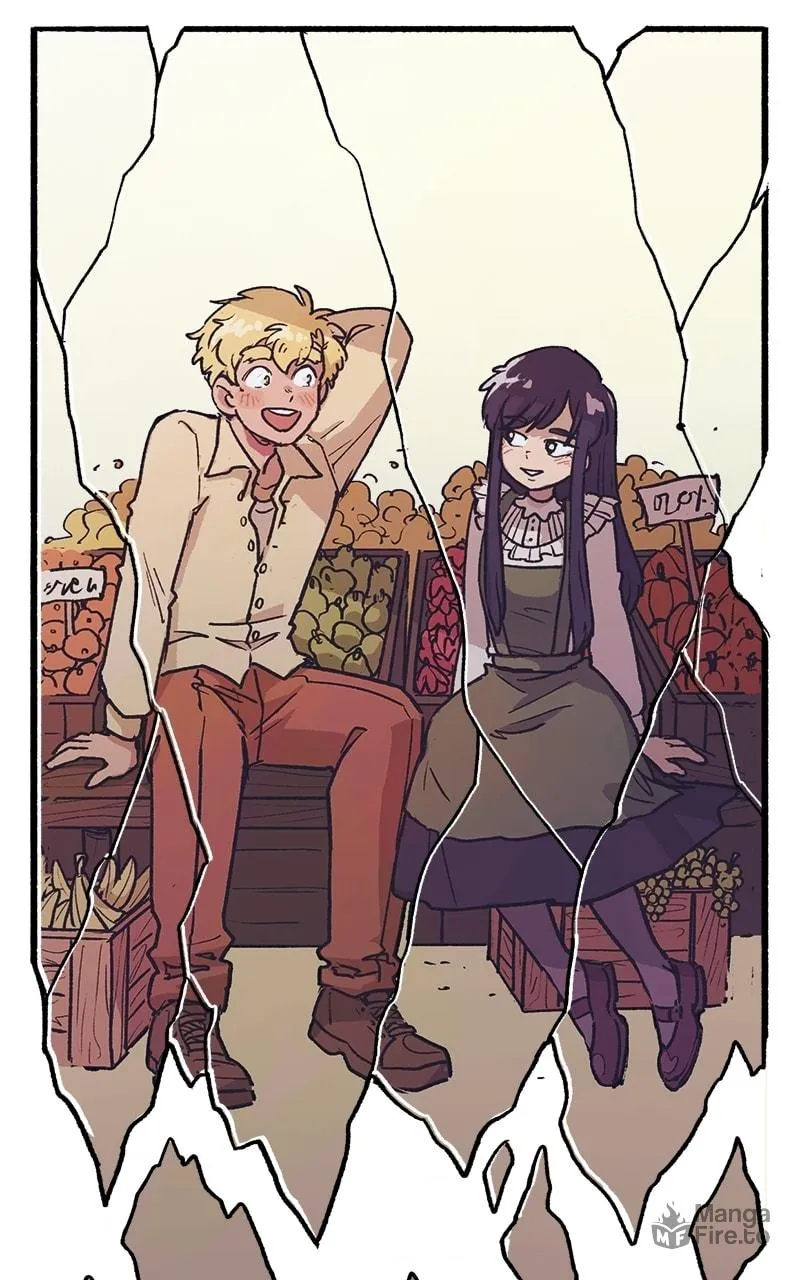 Read Marionetta chapter 26 image 24 on Lezhin