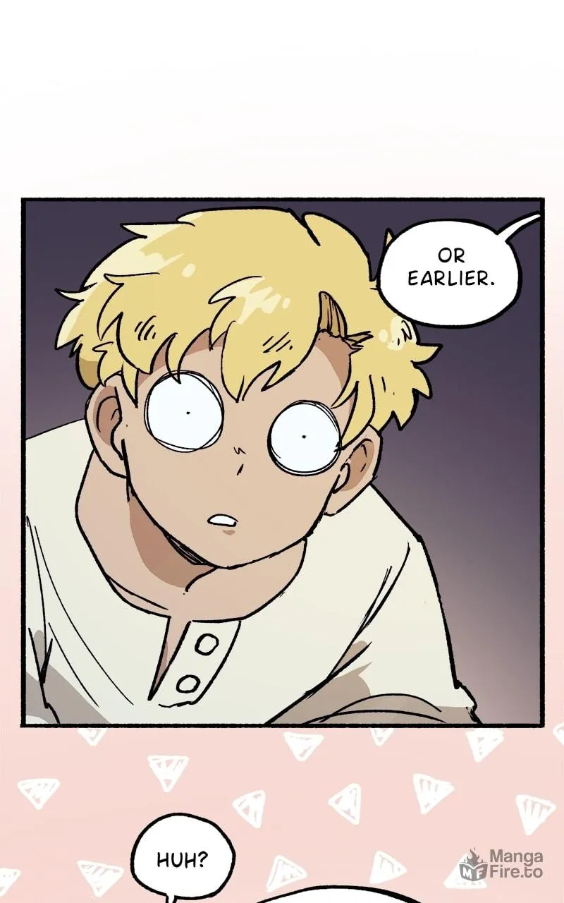 Read Marionetta chapter 26 image 29 on Lezhin