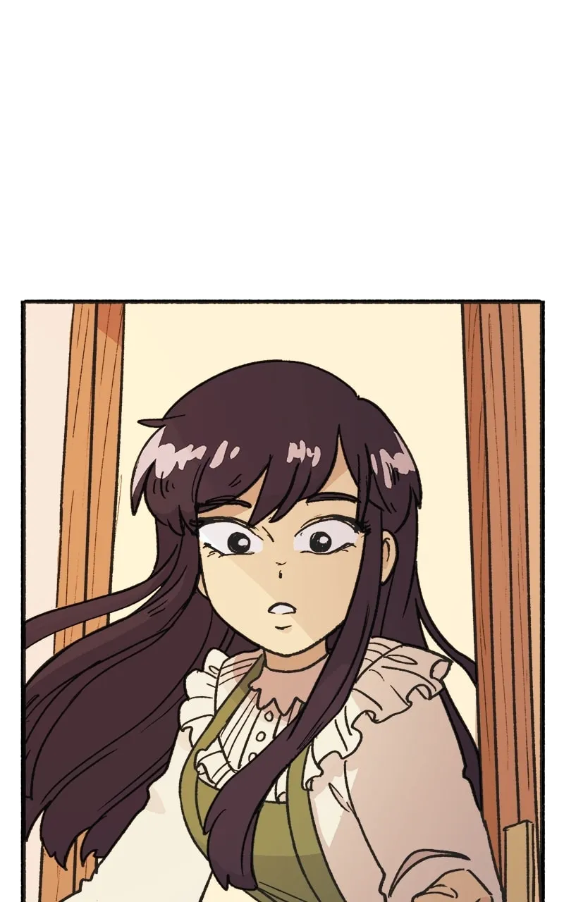 Read Marionetta chapter 26 image 31 on Lezhin