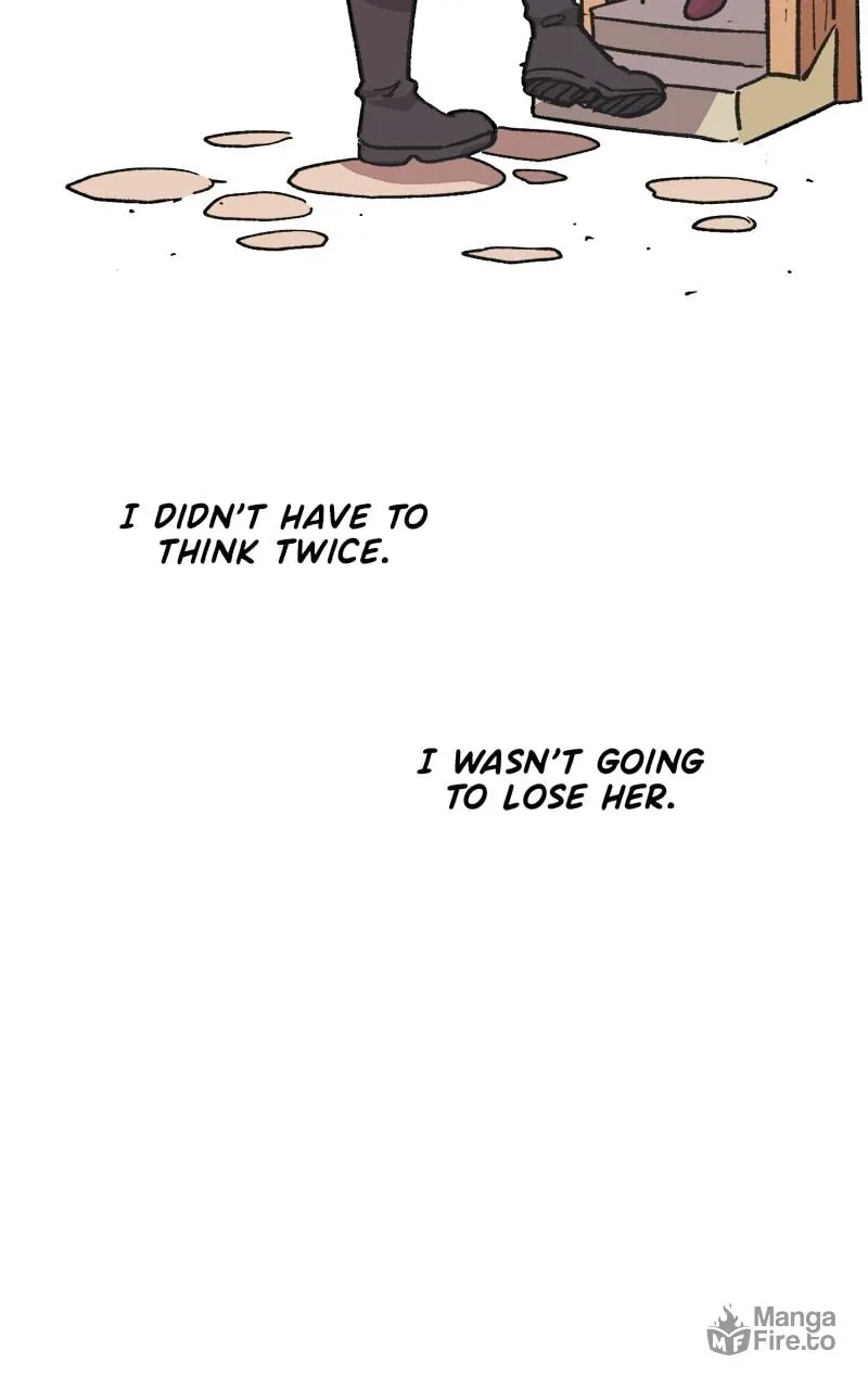 Read Marionetta chapter 26 image 34 on Lezhin