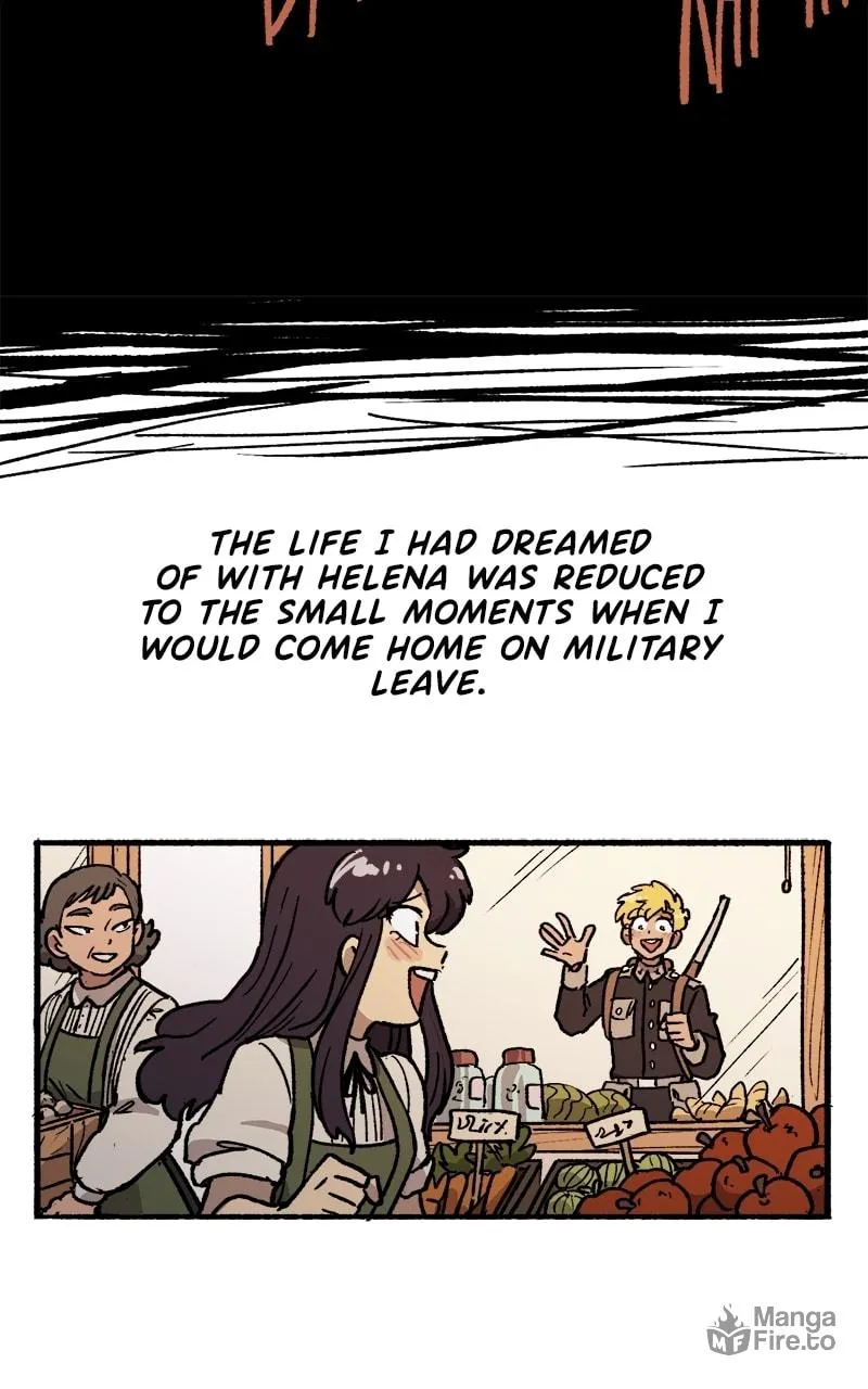 Read Marionetta chapter 26 image 39 on Lezhin