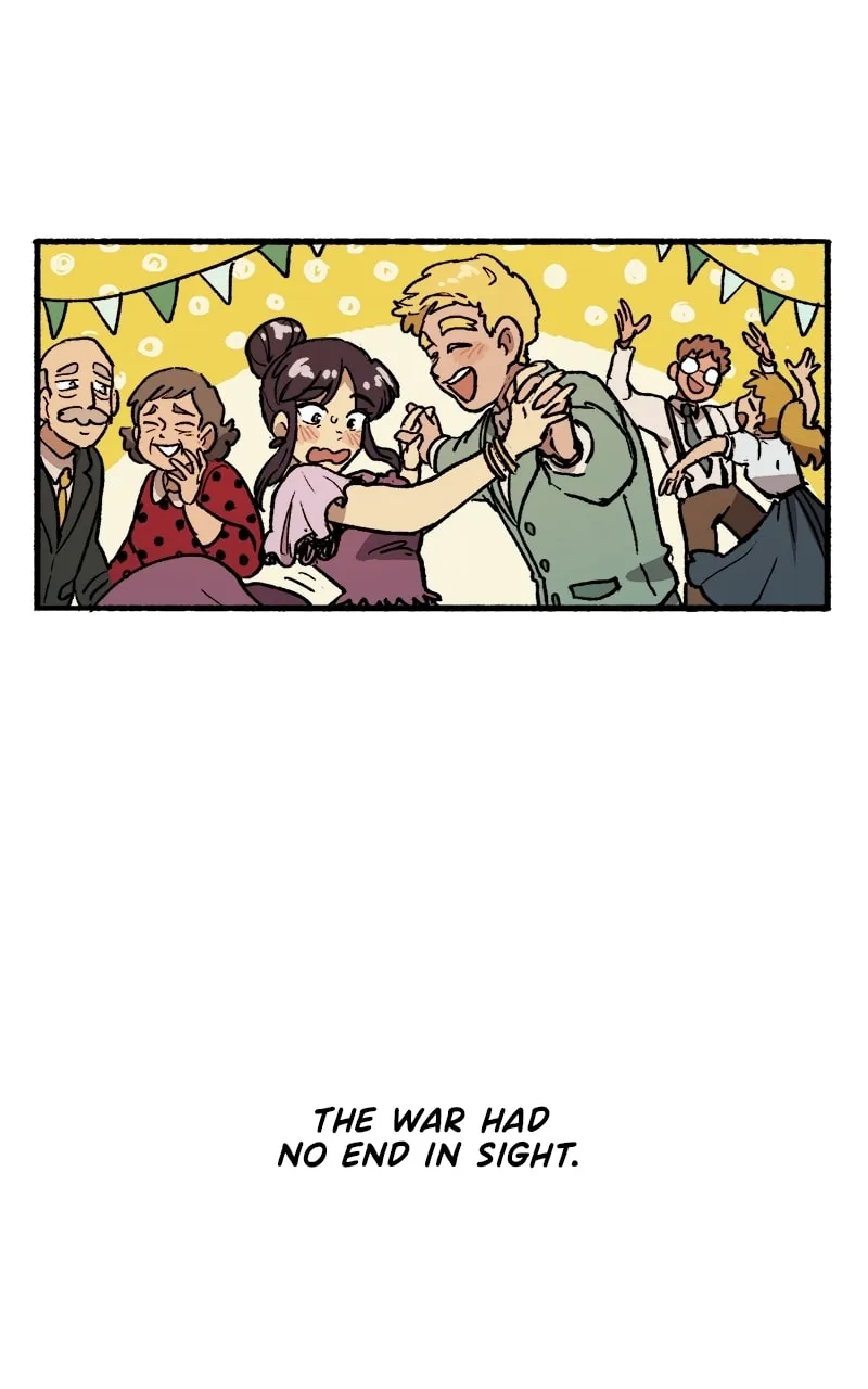 Read Marionetta chapter 26 image 43 on Lezhin