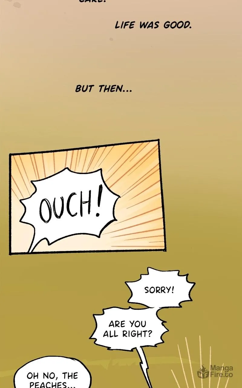 Read Marionetta chapter 26 image 5 on Lezhin