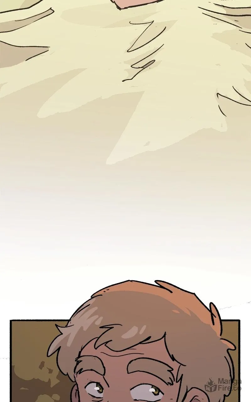 Read Marionetta chapter 26 image 50 on Lezhin