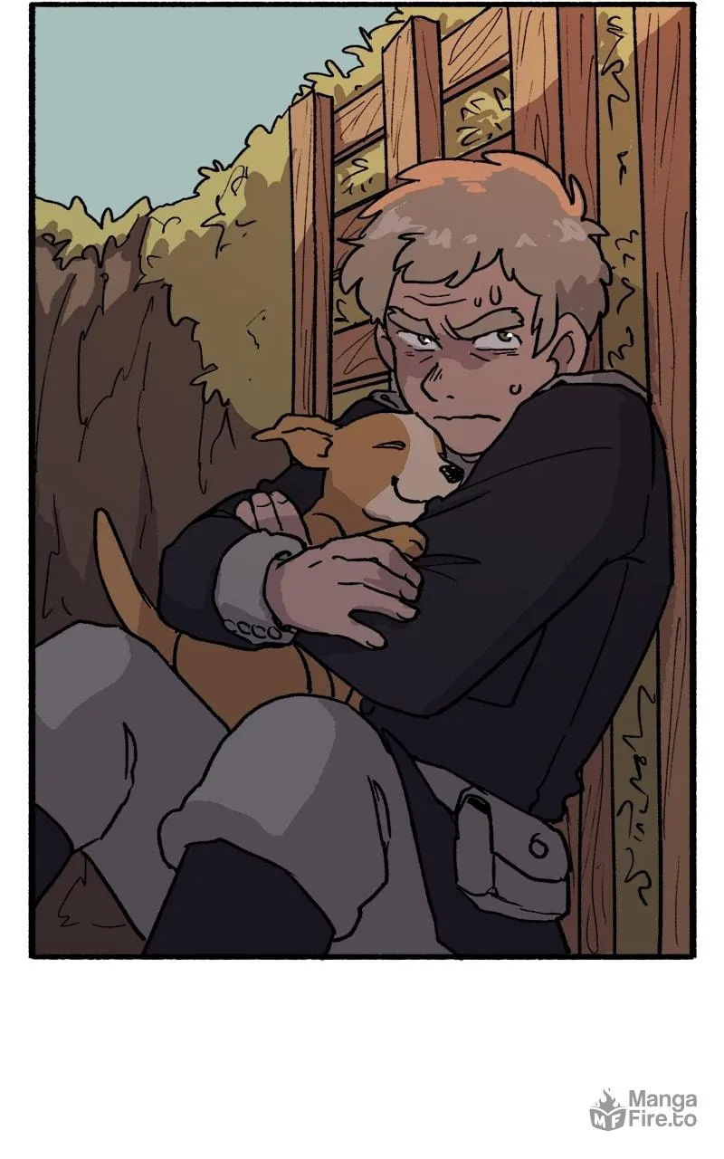 Read Marionetta chapter 26 image 53 on Lezhin