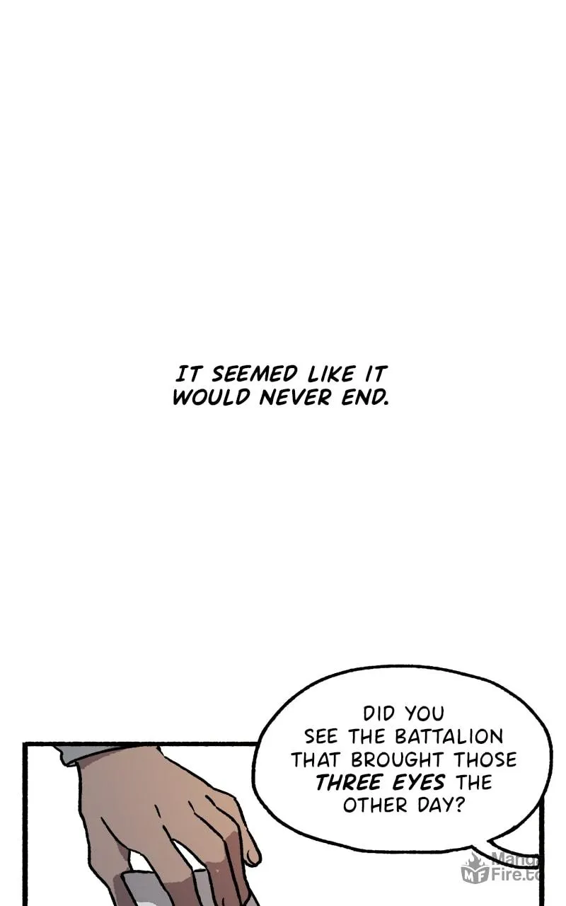 Read Marionetta chapter 26 image 54 on Lezhin