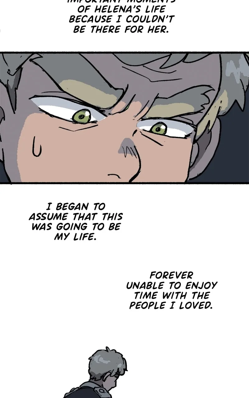 Read Marionetta chapter 26 image 57 on Lezhin