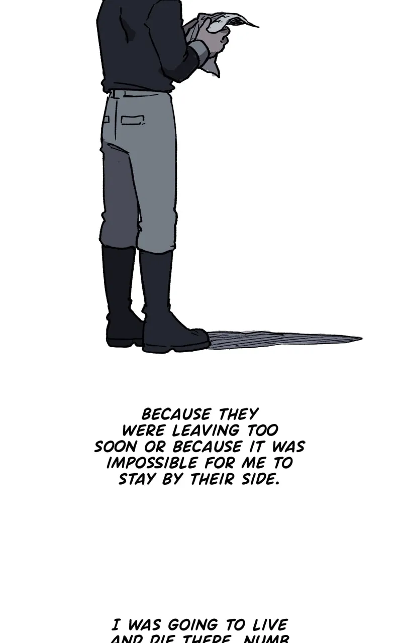 Read Marionetta chapter 26 image 58 on Lezhin
