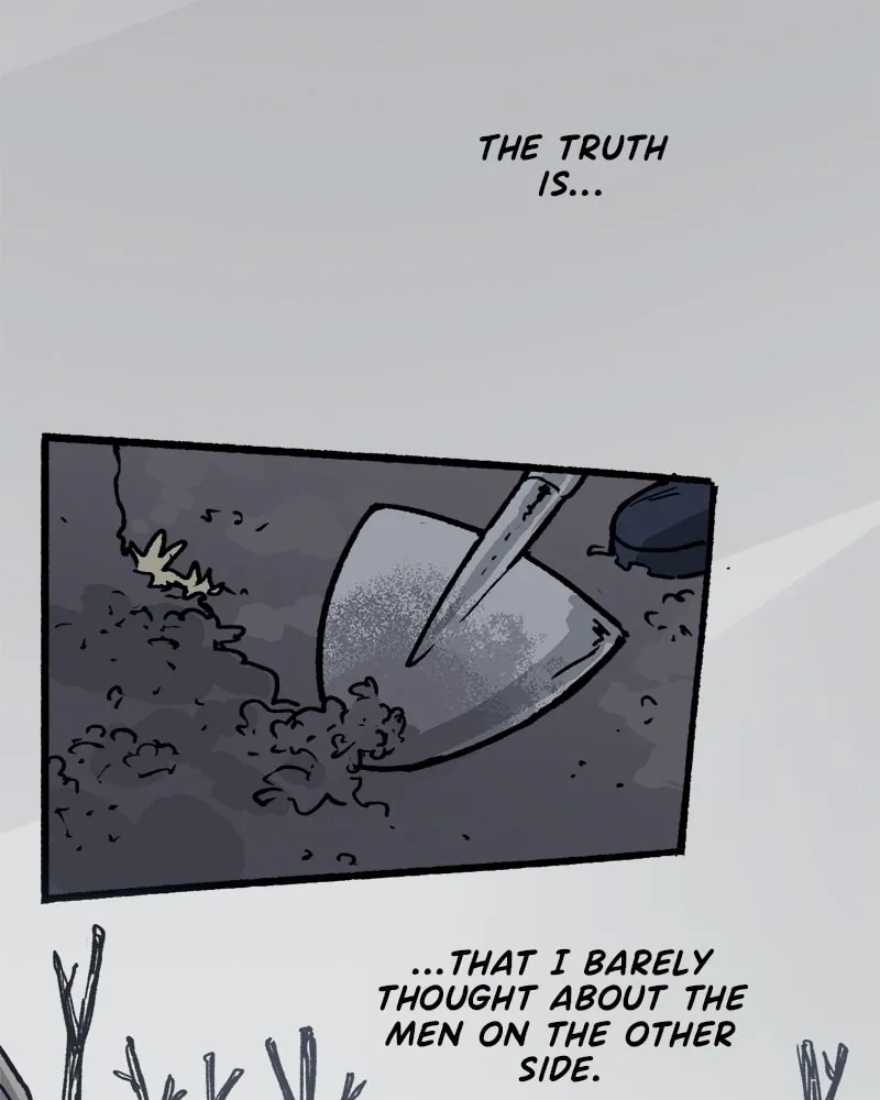 Read Marionetta chapter 27 image 1 on Lezhin