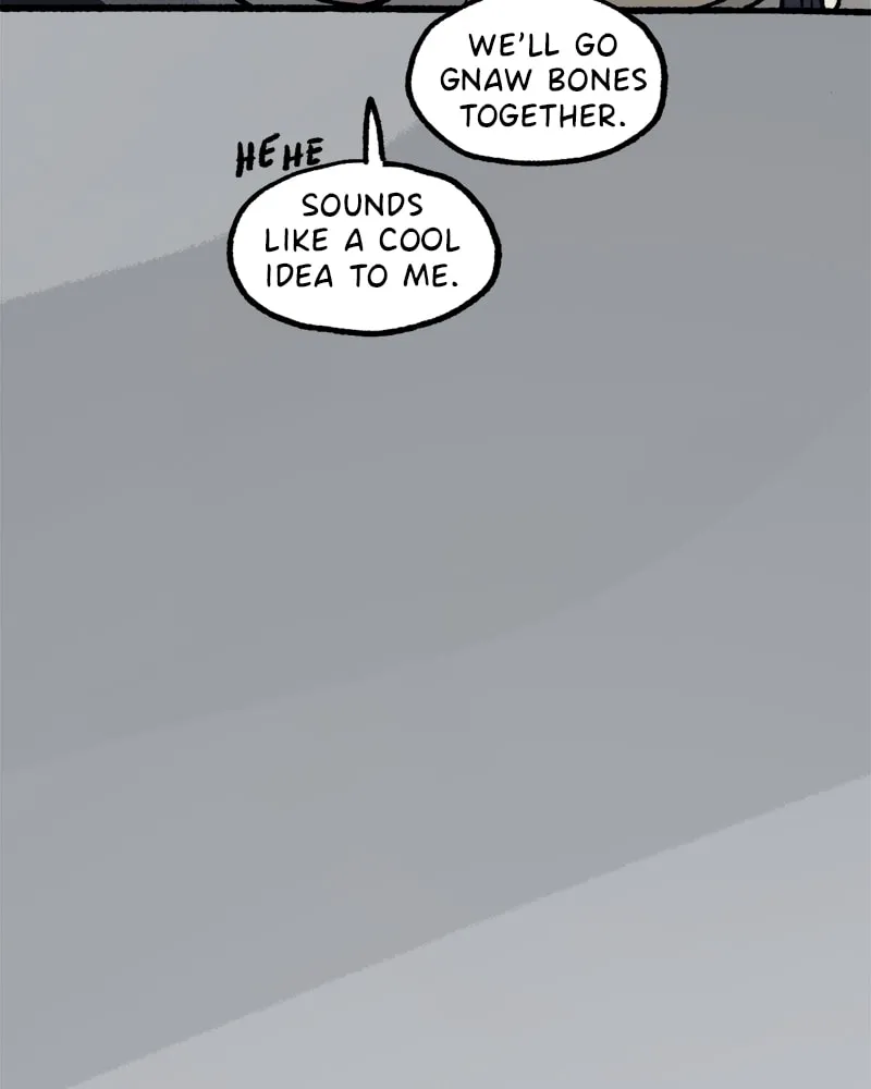 Read Marionetta chapter 27 image 13 on Lezhin