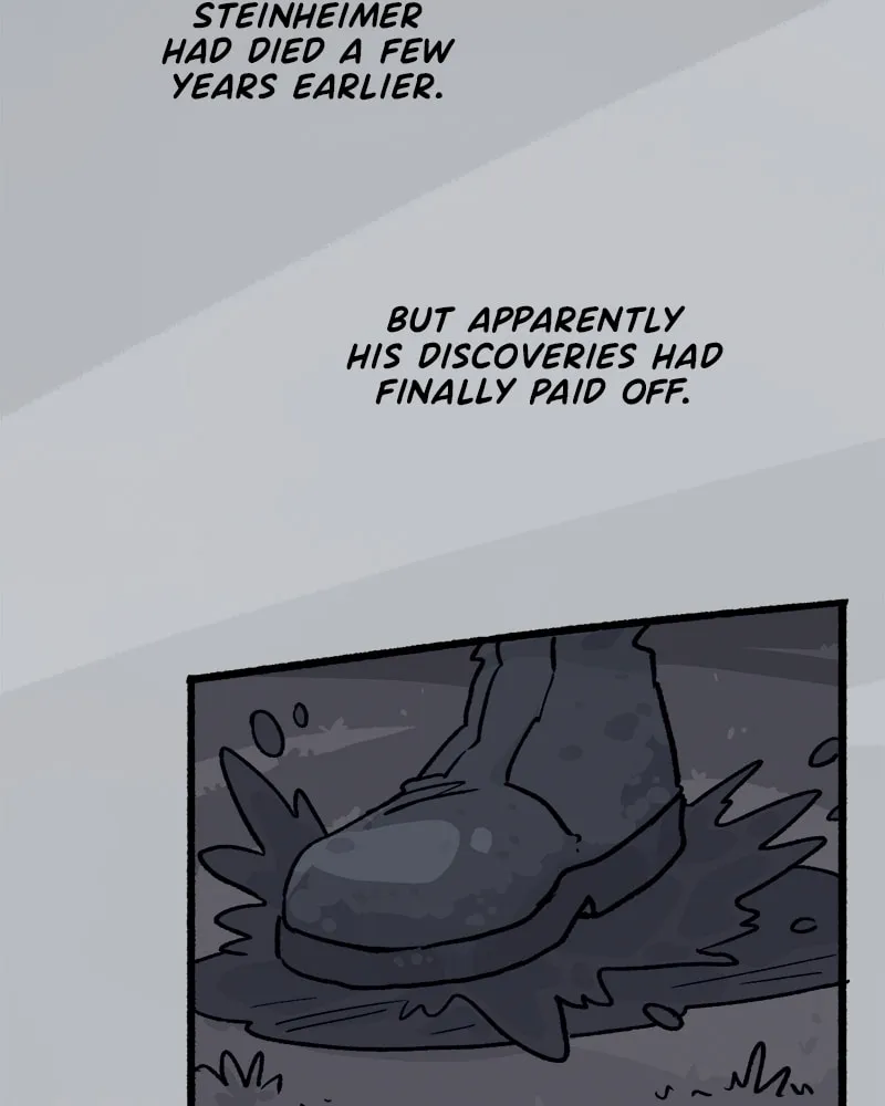 Read Marionetta chapter 27 image 15 on Lezhin