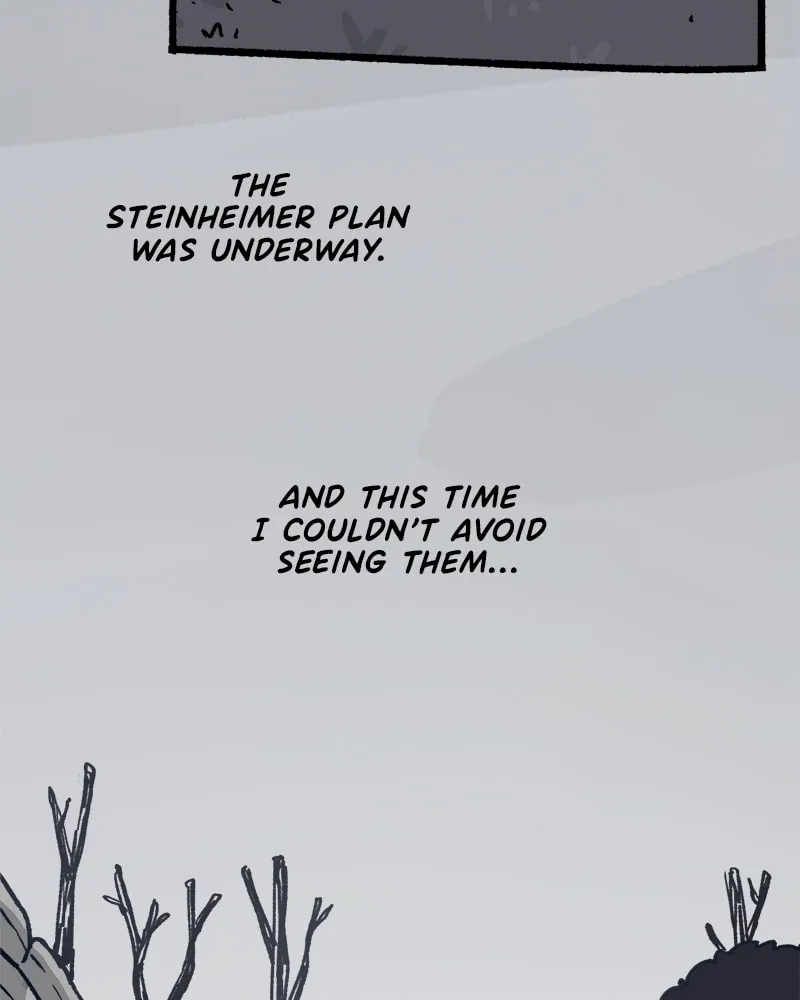 Read Marionetta chapter 27 image 16 on Lezhin