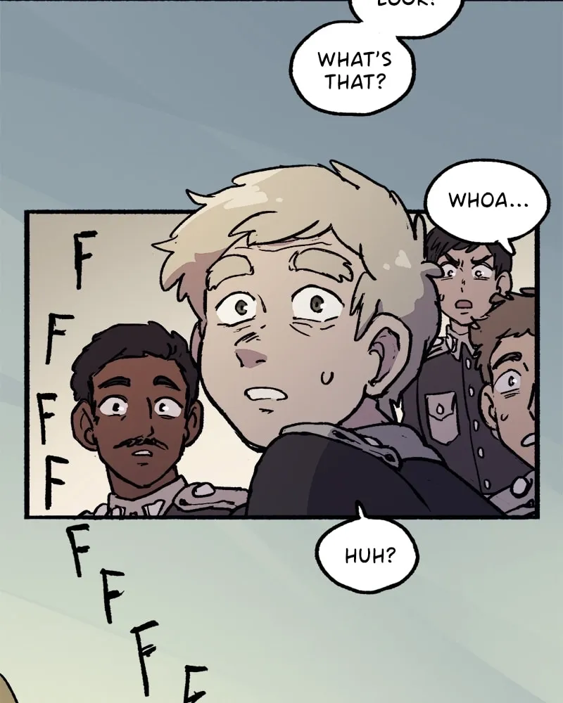 Read Marionetta chapter 27 image 22 on Lezhin