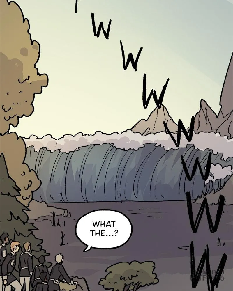 Read Marionetta chapter 27 image 23 on Lezhin