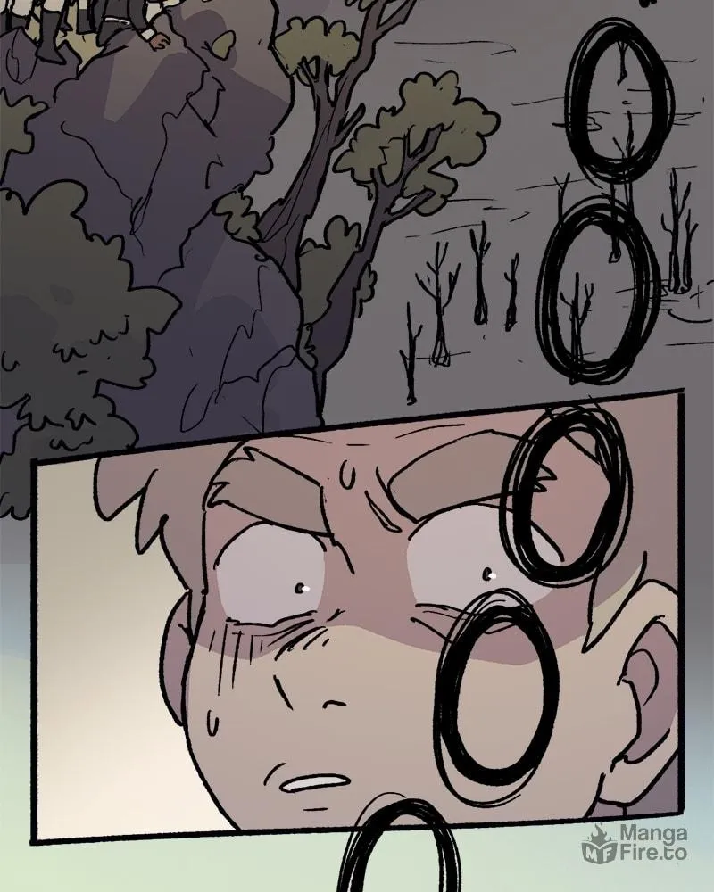 Read Marionetta chapter 27 image 24 on Lezhin