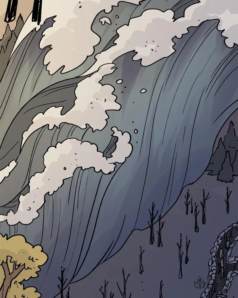Read Marionetta chapter 27 image 26 on Lezhin