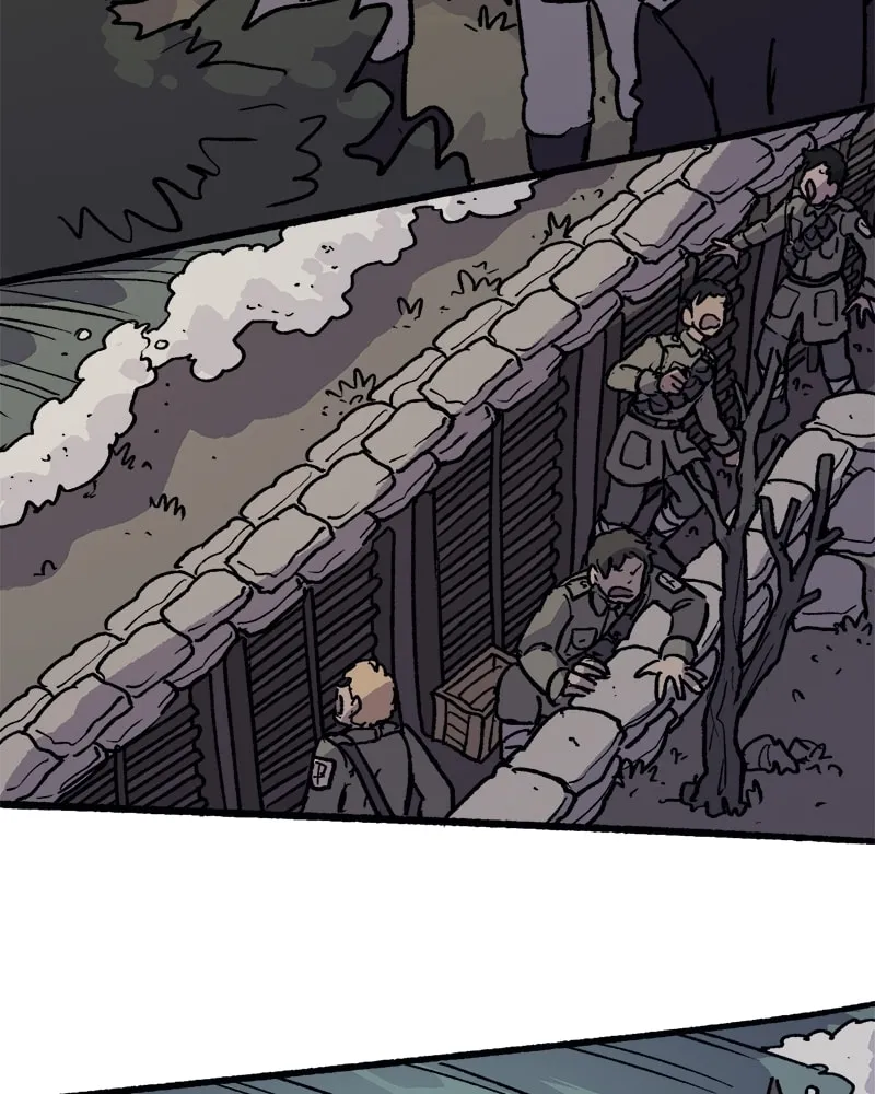 Read Marionetta chapter 27 image 28 on Lezhin