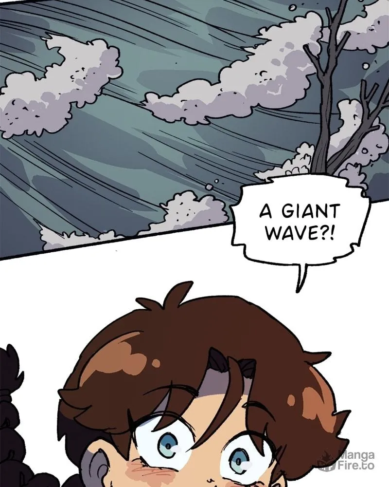 Read Marionetta chapter 27 image 29 on Lezhin