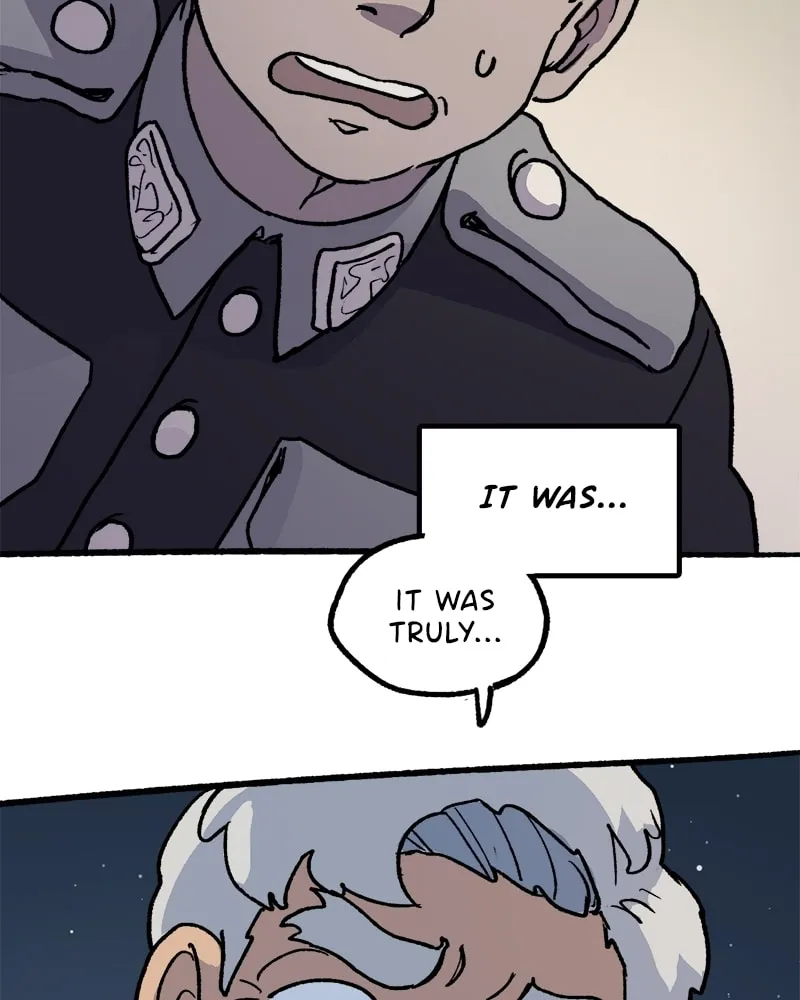 Read Marionetta chapter 27 image 33 on Lezhin