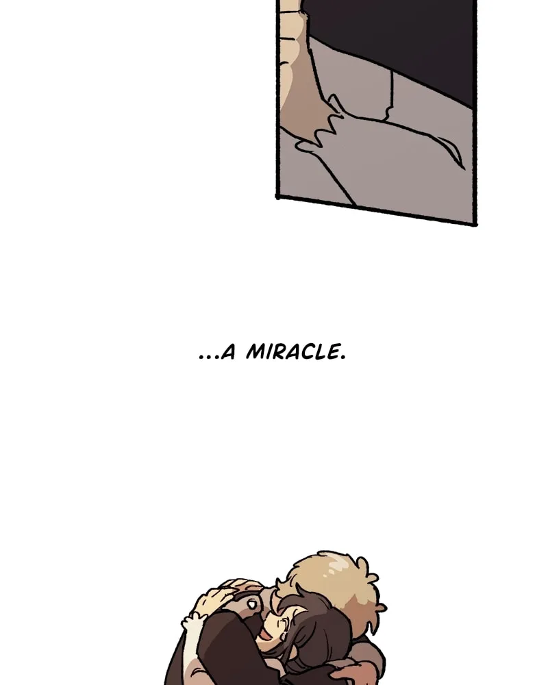 Read Marionetta chapter 27 image 36 on Lezhin