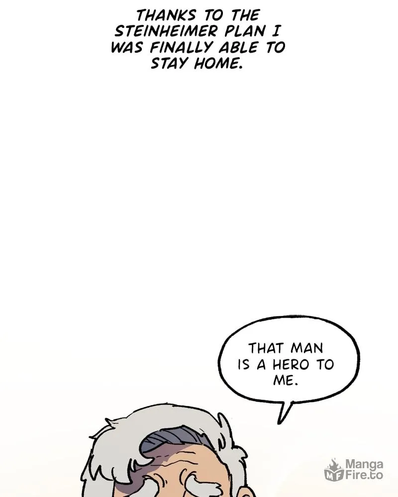 Read Marionetta chapter 27 image 38 on Lezhin
