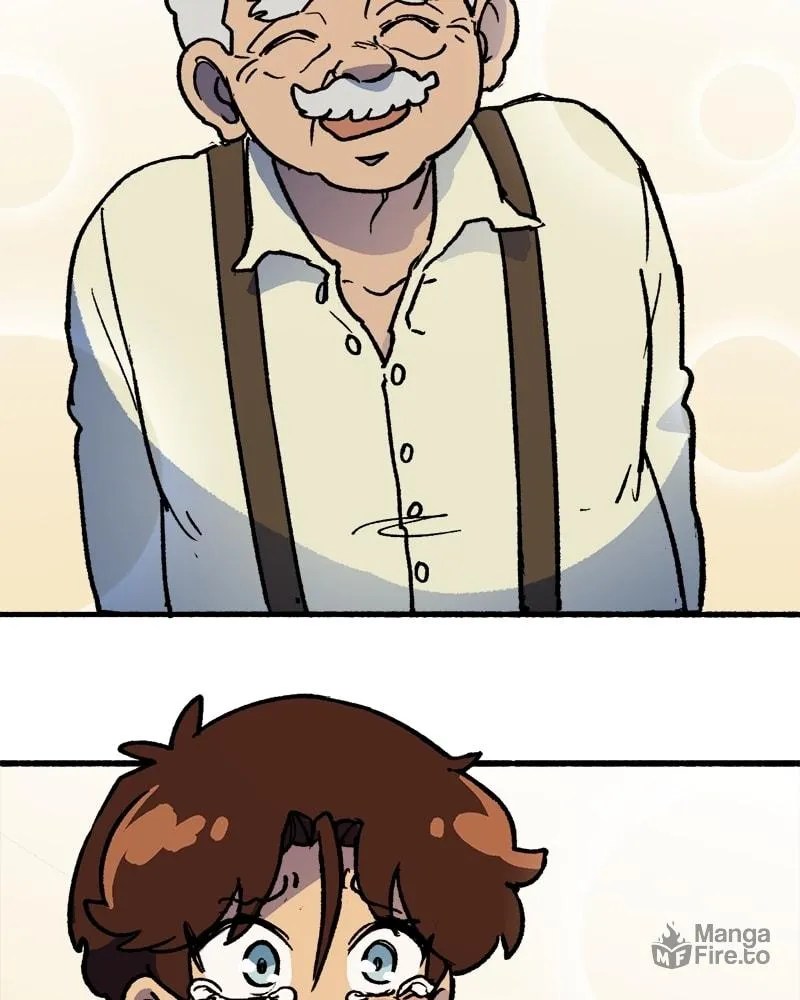 Read Marionetta chapter 27 image 39 on Lezhin