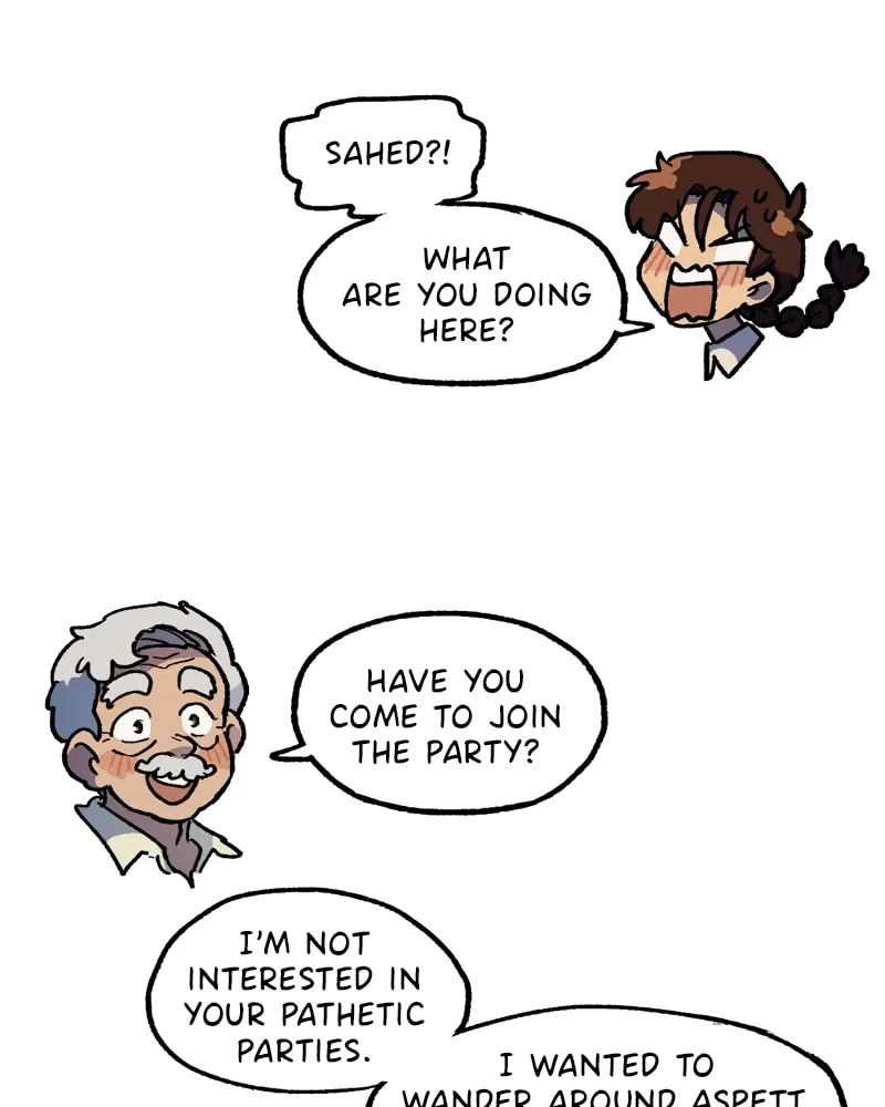 Read Marionetta chapter 27 image 42 on Lezhin