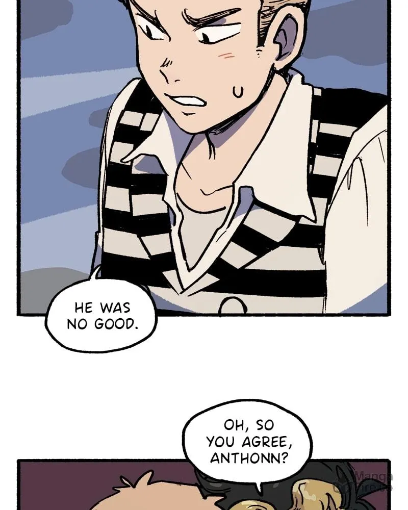 Read Marionetta chapter 27 image 44 on Lezhin