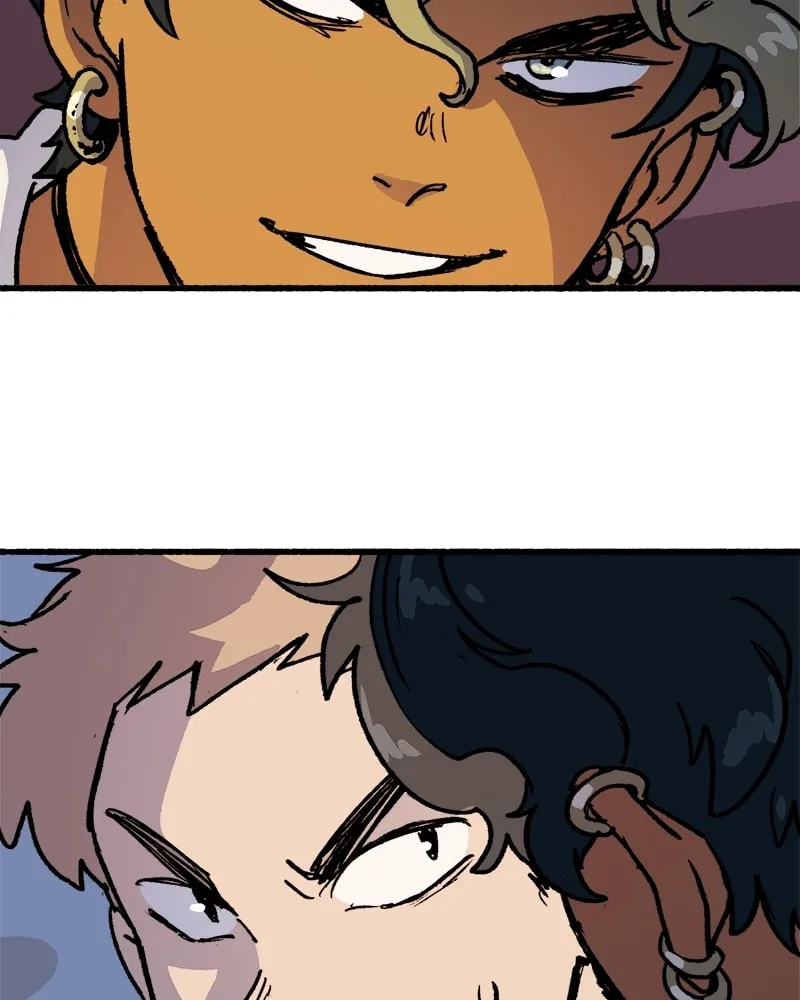 Read Marionetta chapter 27 image 46 on Lezhin