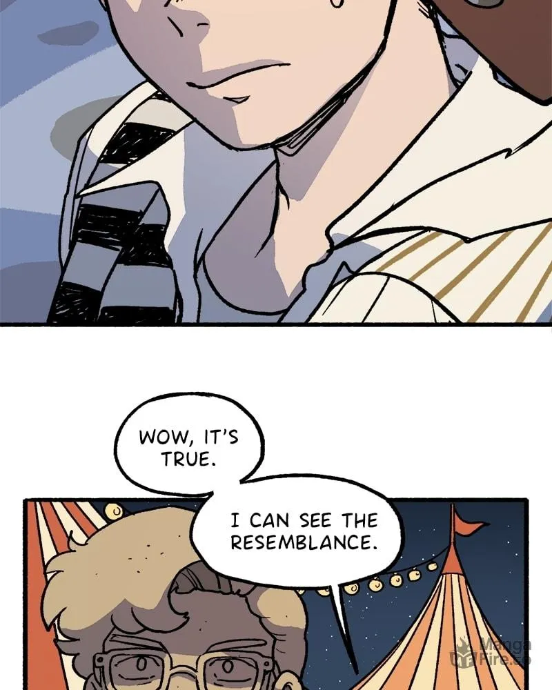 Read Marionetta chapter 27 image 47 on Lezhin