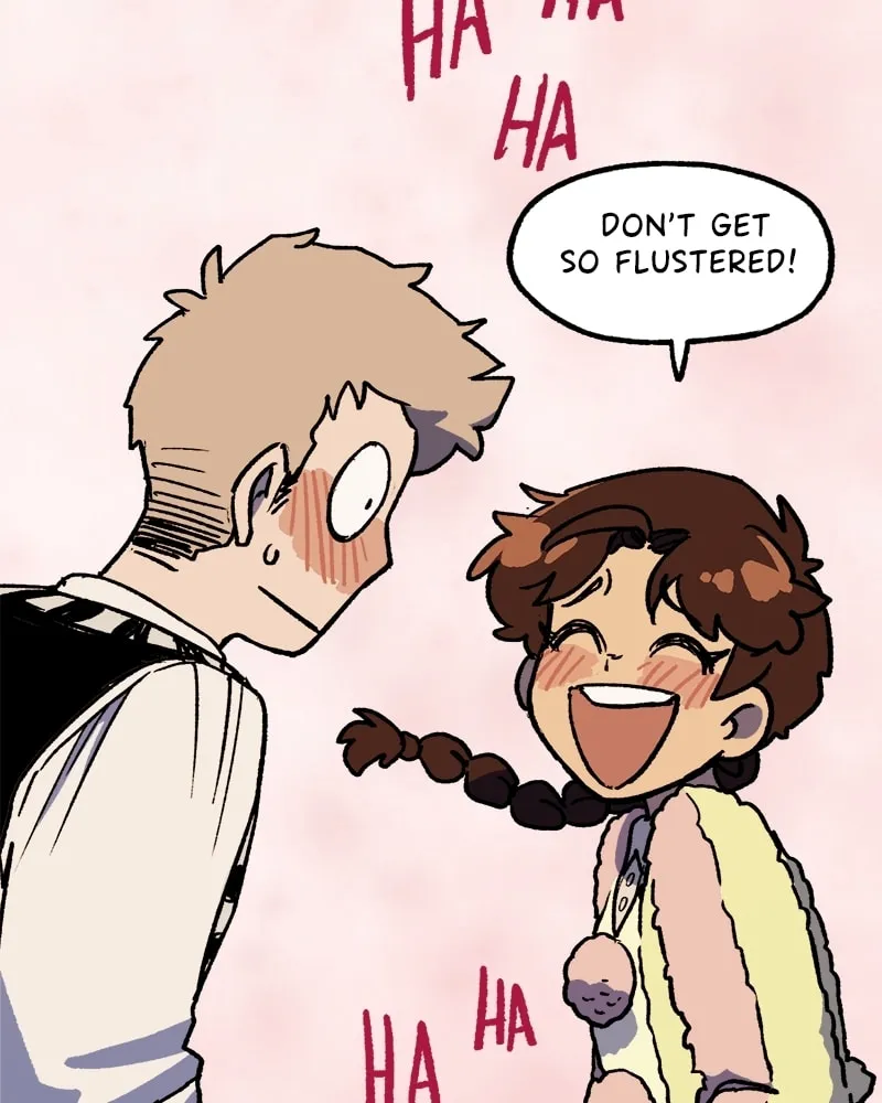 Read Marionetta chapter 27 image 51 on Lezhin