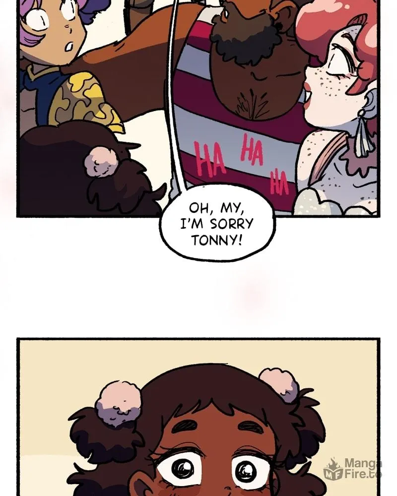 Read Marionetta chapter 27 image 53 on Lezhin