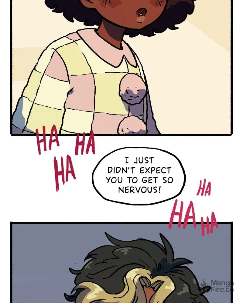 Read Marionetta chapter 27 image 54 on Lezhin
