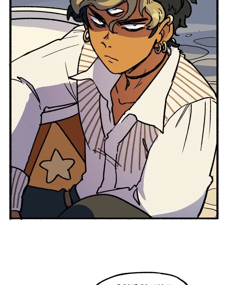 Read Marionetta chapter 27 image 55 on Lezhin