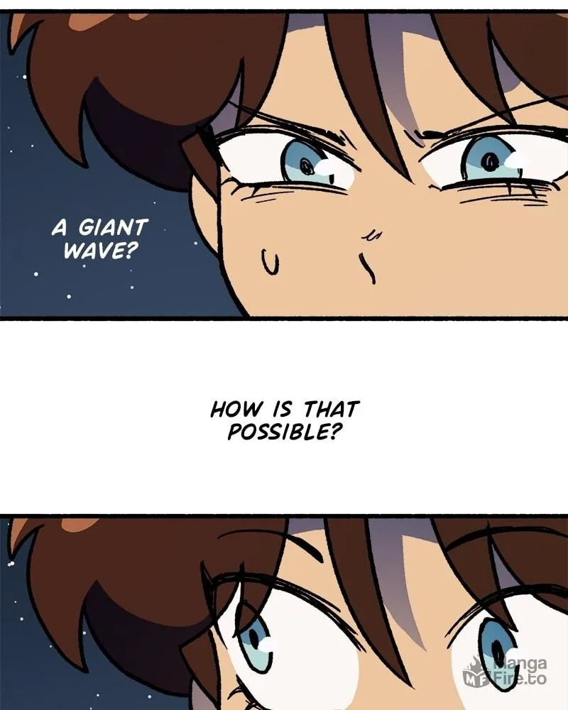 Read Marionetta chapter 27 image 71 on Lezhin