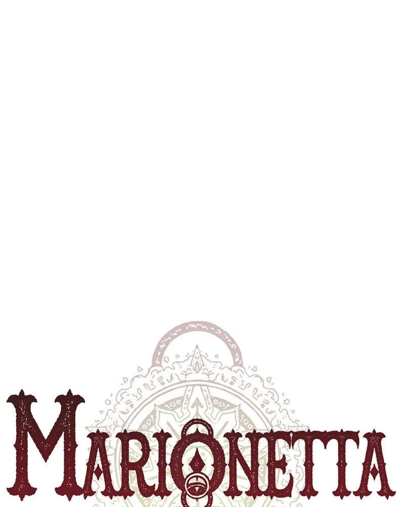 Read Marionetta chapter 27 image 76 on Lezhin