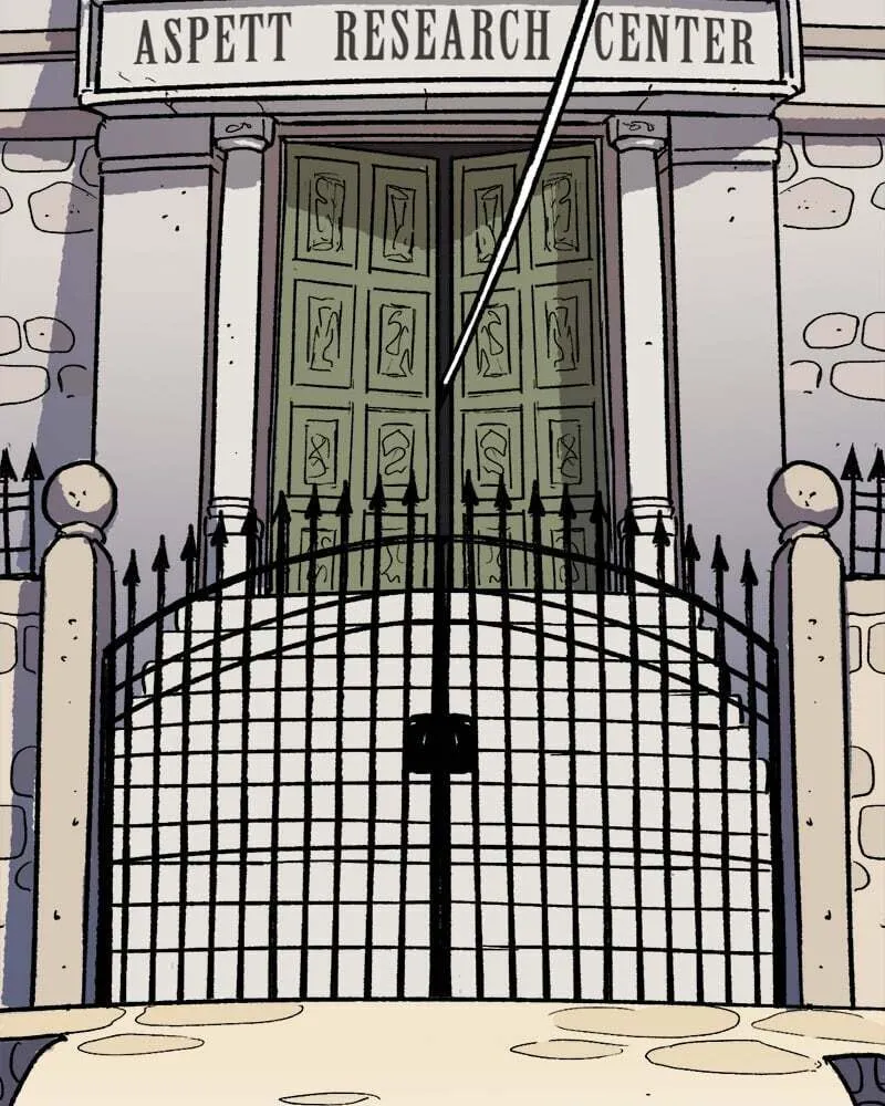 Read Marionetta chapter 28 image 13 on Lezhin