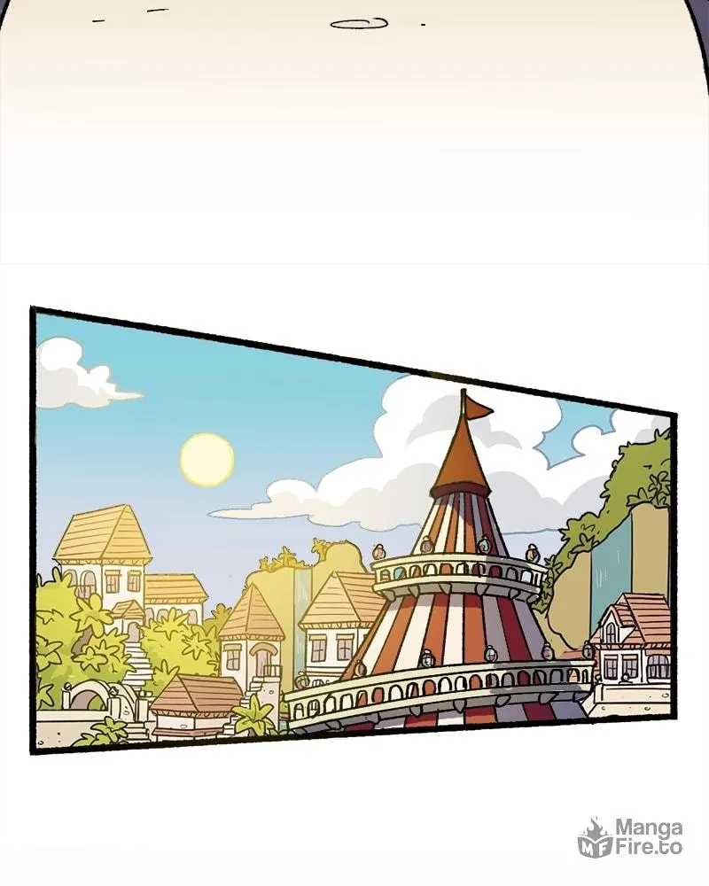 Read Marionetta chapter 28 image 14 on Lezhin