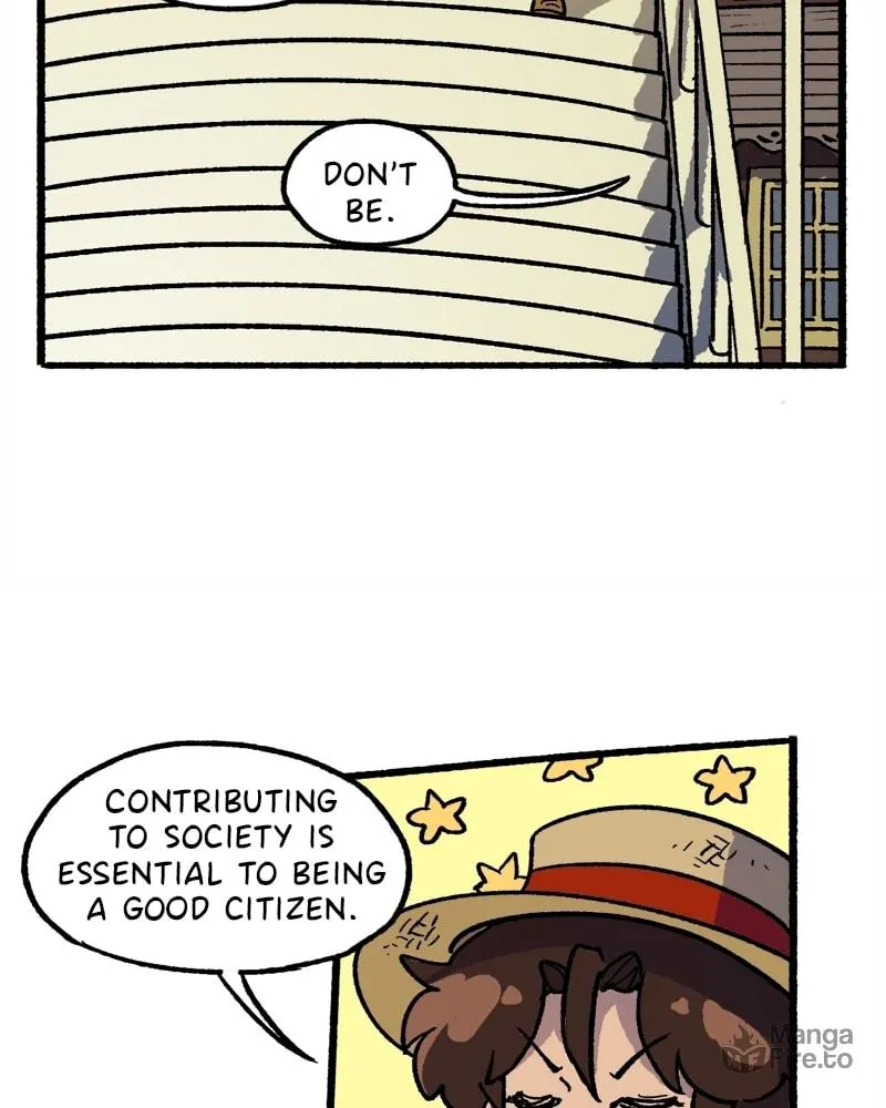 Read Marionetta chapter 28 image 19 on Lezhin
