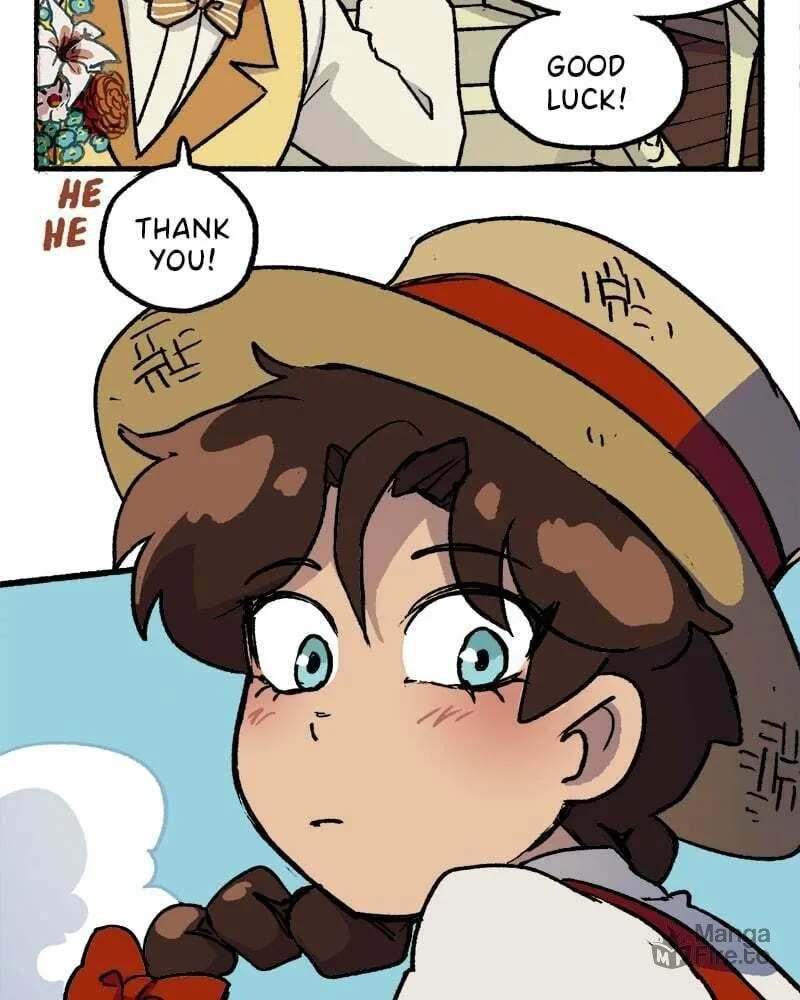 Read Marionetta chapter 28 image 24 on Lezhin