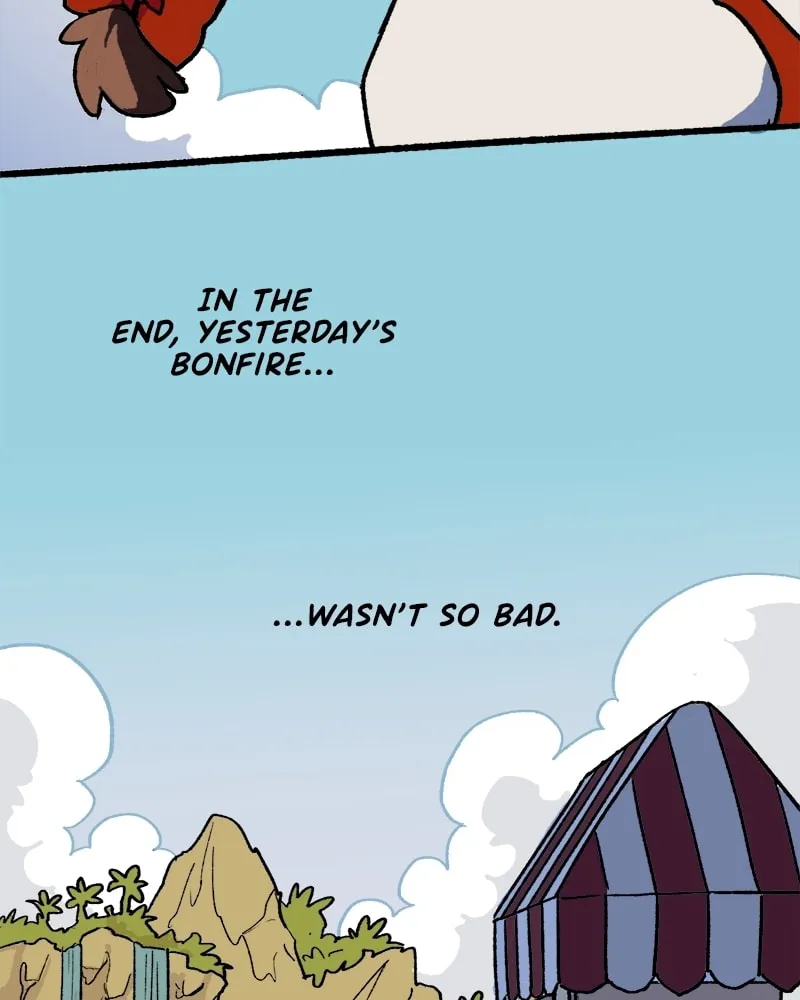 Read Marionetta chapter 28 image 25 on Lezhin