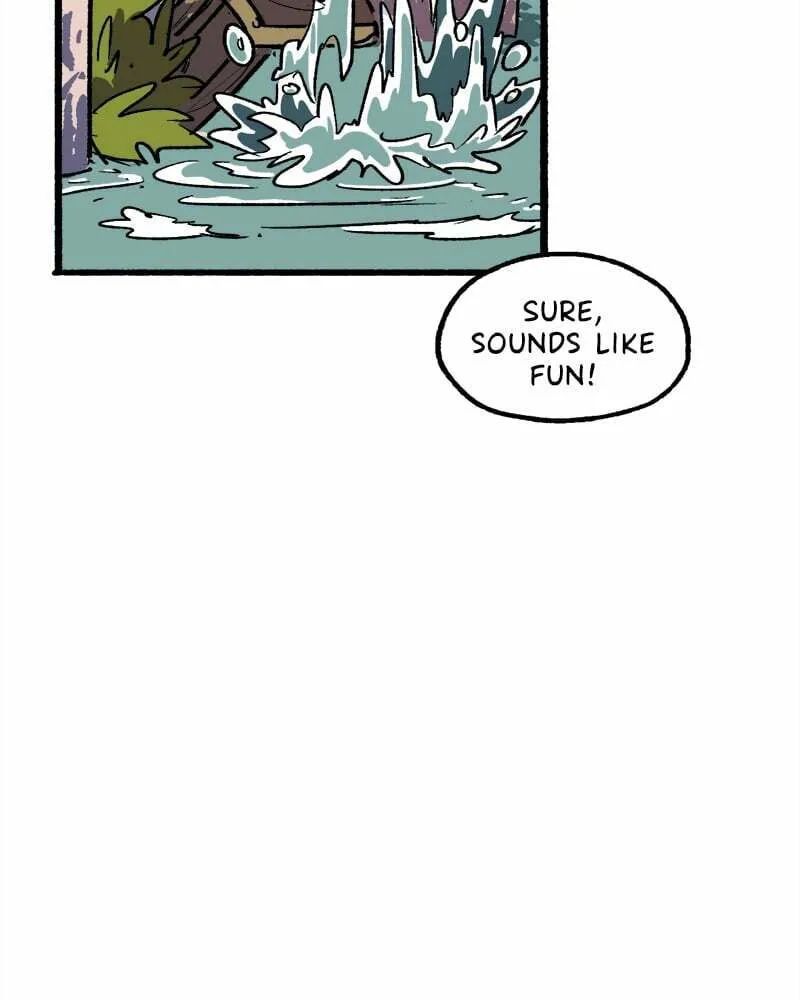 Read Marionetta chapter 28 image 3 on Lezhin