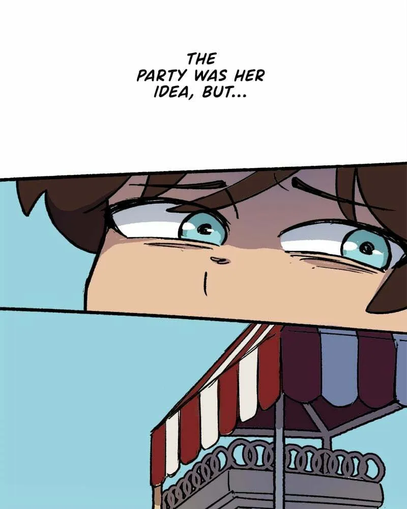 Read Marionetta chapter 28 image 31 on Lezhin