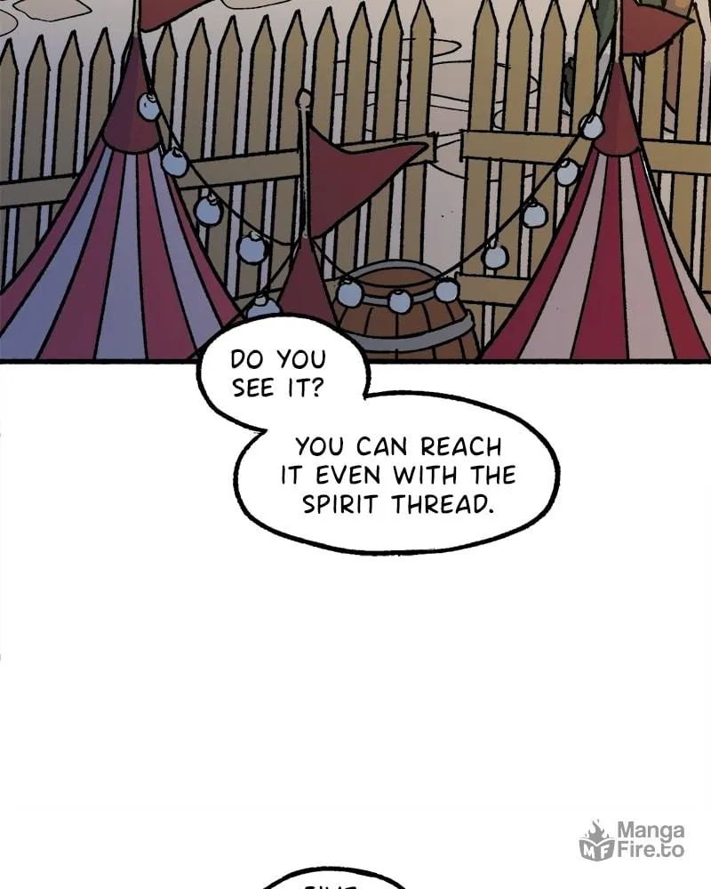 Read Marionetta chapter 28 image 38 on Lezhin