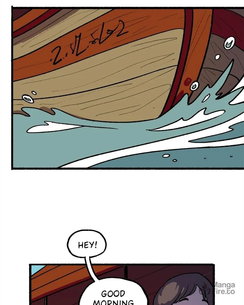 Read Marionetta chapter 28 image 4 on Lezhin
