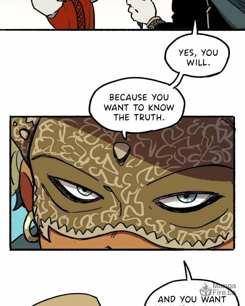 Read Marionetta chapter 28 image 44 on Lezhin